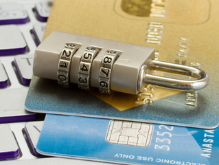 A Payments Fraud Primer