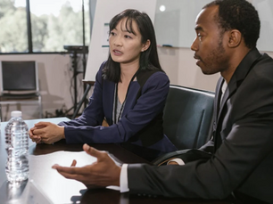 Important Tips for Setting Up a Non-Profit Organization