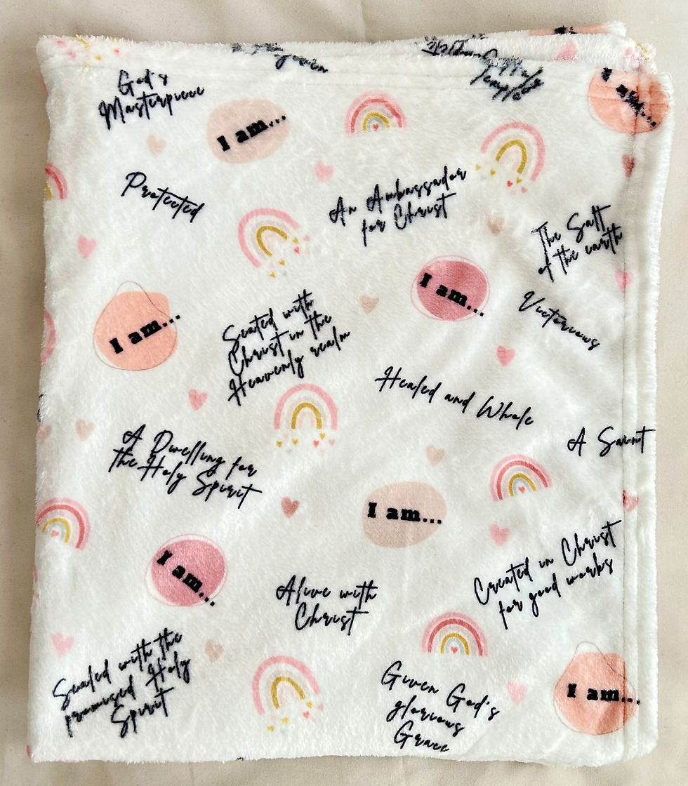 Thumbnail: Baby shower gift, new born gift, new baby gift, swaddling