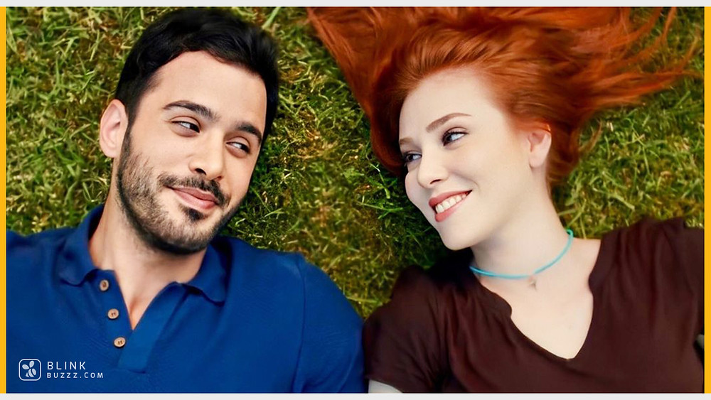 15 Things You Didn T Know About Elcin Sangu