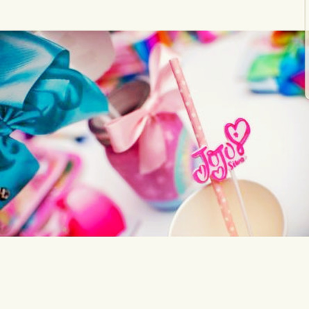 Jojo Siwa Drink Stirrers.jpeg