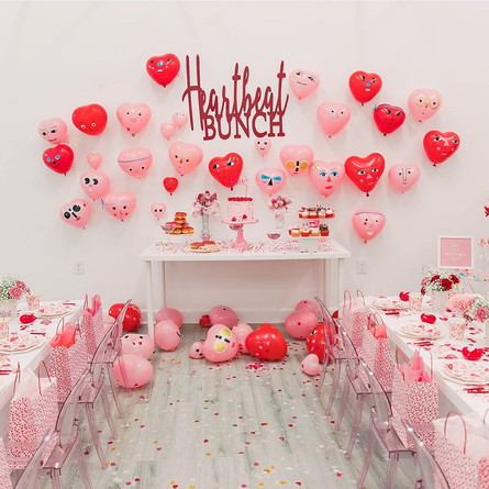 83066512_175477367121448_591494855890255