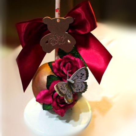 Candy Apple Tags.jpg