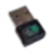 adaptador usb.avif
