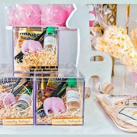 117224315_383060789326846_66399217706336