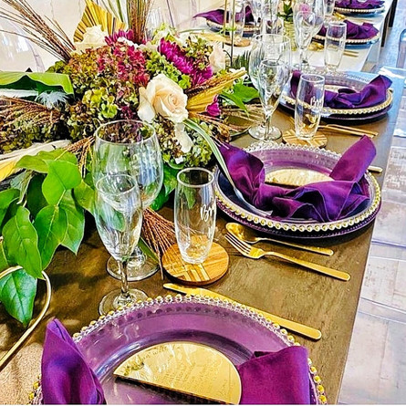 126429471_10223591989044977_813316919360