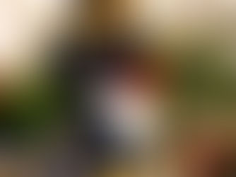 4 Tips for a Luxurious Holiday