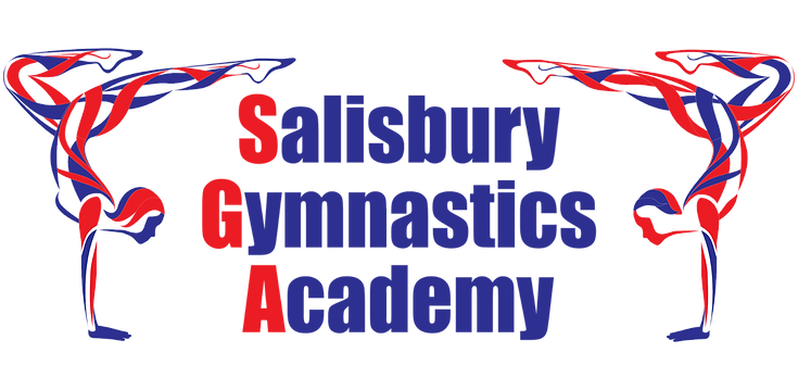 SGA logo (4).png