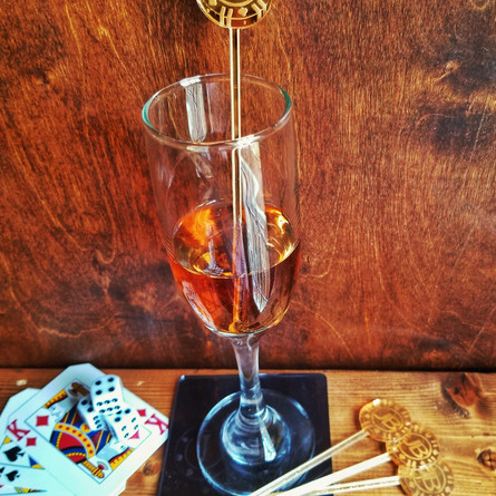 20200302_125212-01 (1).jpeg