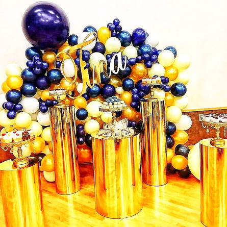 91625851_10221307617977128_1750587356559