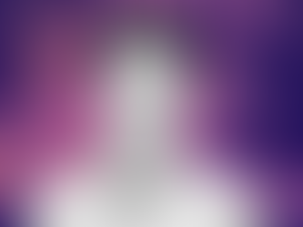 James Murray: The simplest and most powerful thing anyone can do is to take the story and pass it on