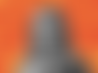 Oyinkan Braithwaite: After food and shelter, the next essential thing a child should receive is access to books