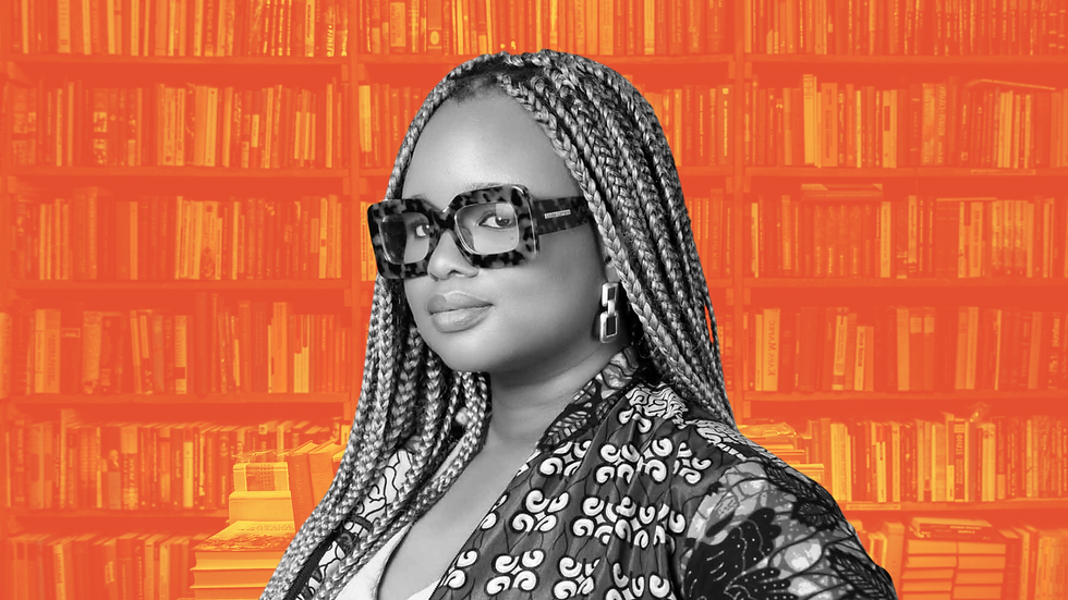 Skylark cover photos(18).png