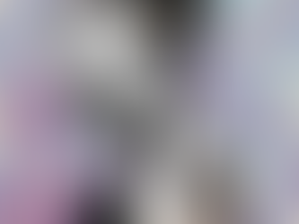 Lily Cole: How do I live with integrity and mindfulness and take small actions where I can but not self-flagellate in the process?