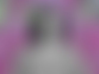 Jess Fostekew: I knew I wanted to be a funny loud angry b*tch screaming in favour of clean air