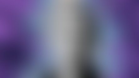 Shi Heng Yi: Don’t wait for the world to change – start with yourself