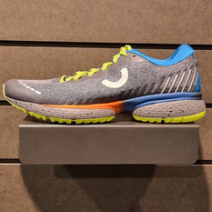 Nevos Elements Men 2.jpg