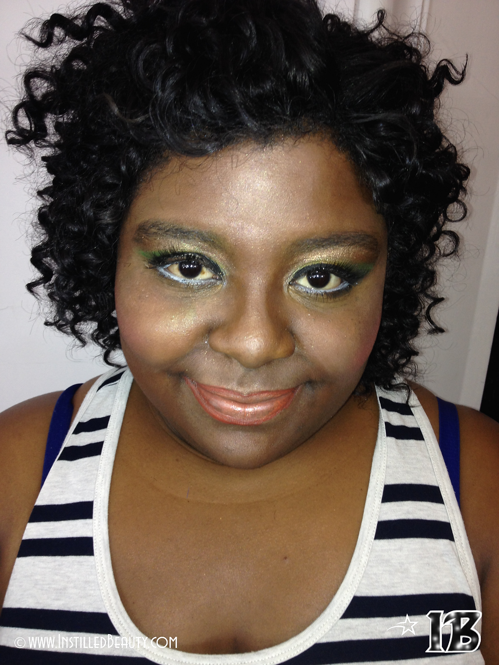Instilled Beauty - Makeup Artistry - The International Fuller Woman Expo 44.png