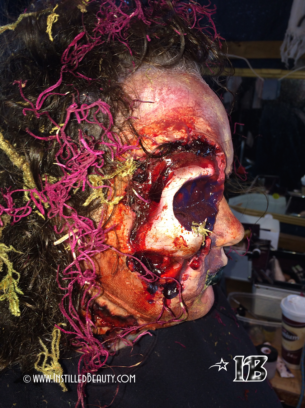 Instilled Beauty - Makeup Artistry - Zombie 19.png