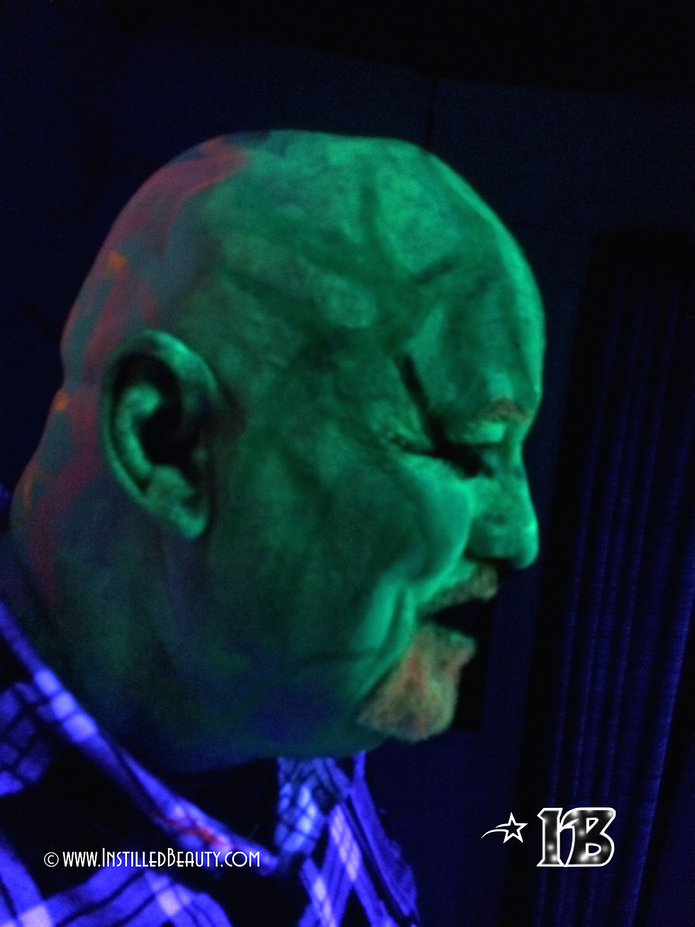 Instilled Beauty - Makeup Artistry - UV Reactive 04.png