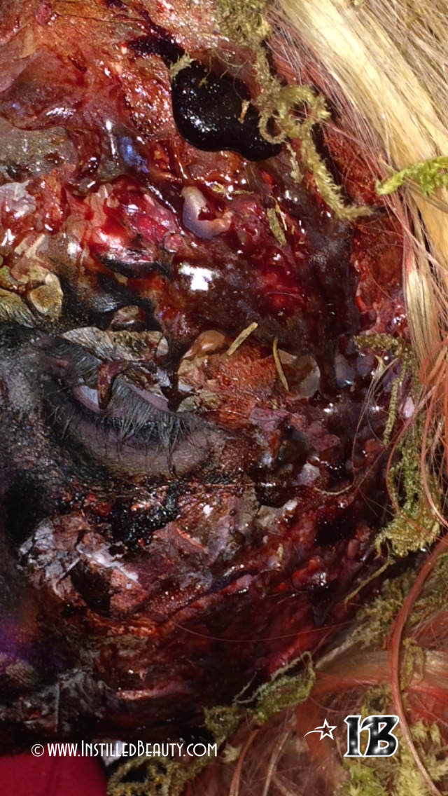 Instilled Beauty - Makeup Artistry - Wound 04.png