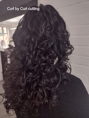 long dark curly cut_edited.jpg