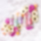 Product-still-life-photography-content-creation-for-Only-Curls-hair-beauty-products.-Produ