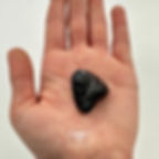 Thumbnail: Indigo Gabbro Tumble