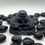 Thumbnail: Shungite Buddha
