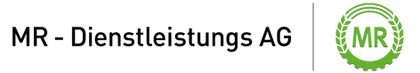 MRD_Logo für Internetseite_edited.png