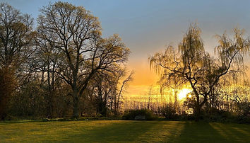 sunset 1.jpeg