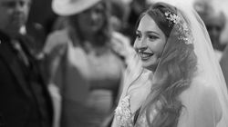 Video Production by Struie Media Productions