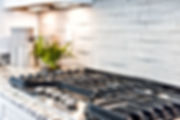 AdobeStock_192742934.jpeg
