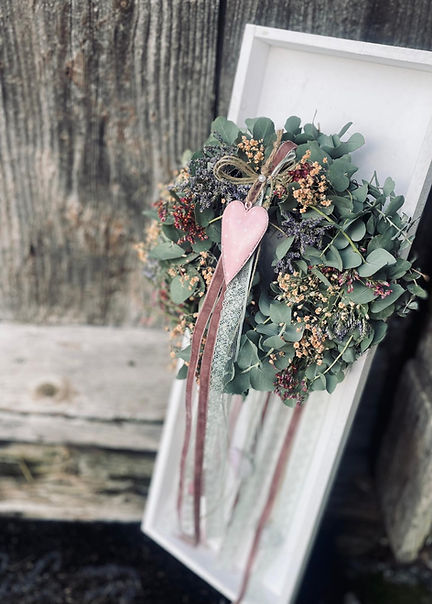 blumenatelier1.jpeg