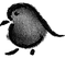 vogel_bellbird_edited.png