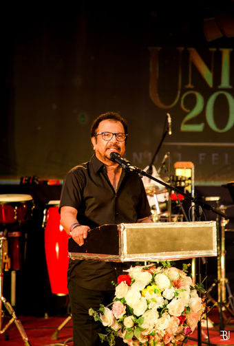 IMG_6557-111.jpg