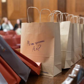 Финале СПРЕММАтона