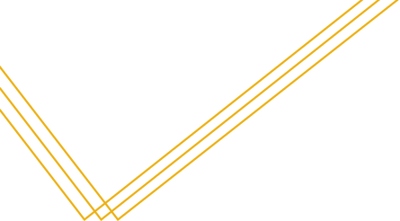 repeated-lines-A-gold.png