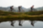 Freeride-Klosters-7357.jpg
