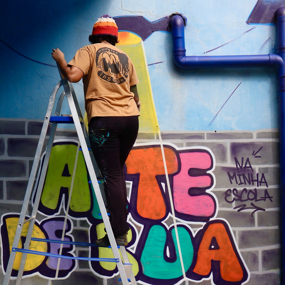pintura-artistica-fachada-comercial-atelie-naturaleza-abc-paulista-maua-santo-andre