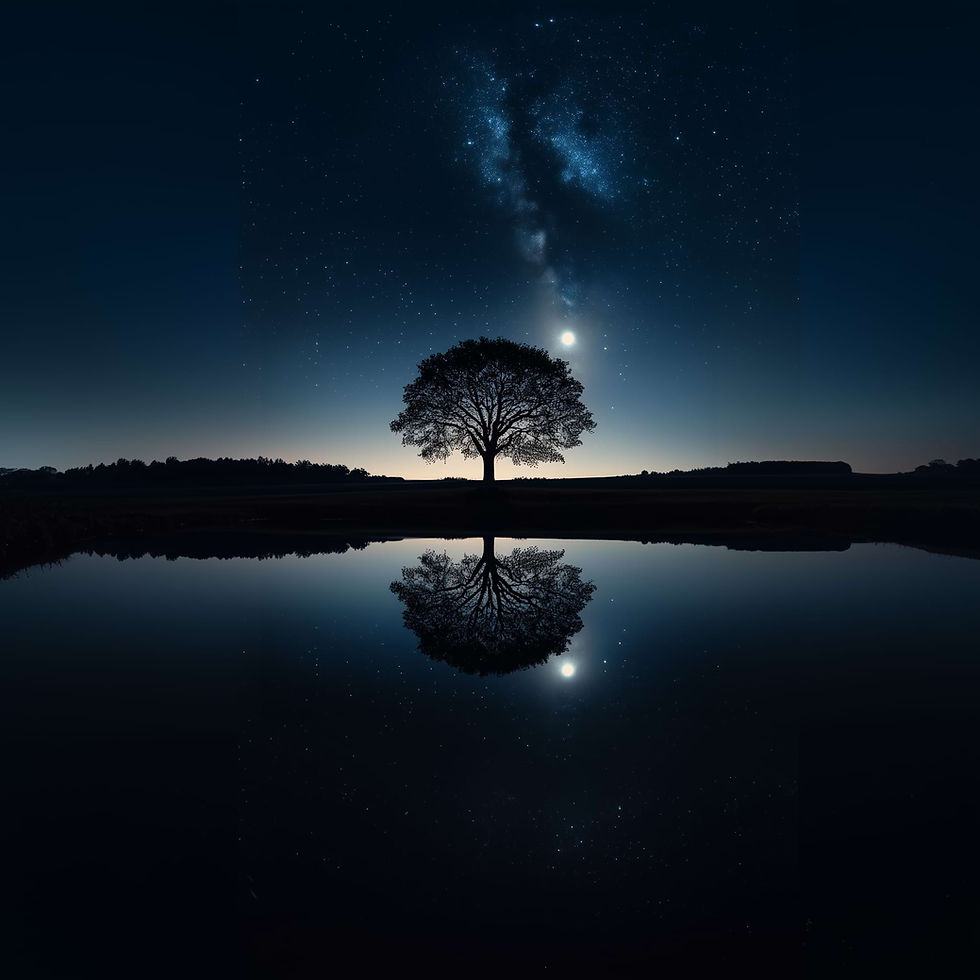 atelierszen_16215_nightsky_moon_tree_of_life_reflection_sony_a7_a4f027d6-3550-4a57-b08f-89