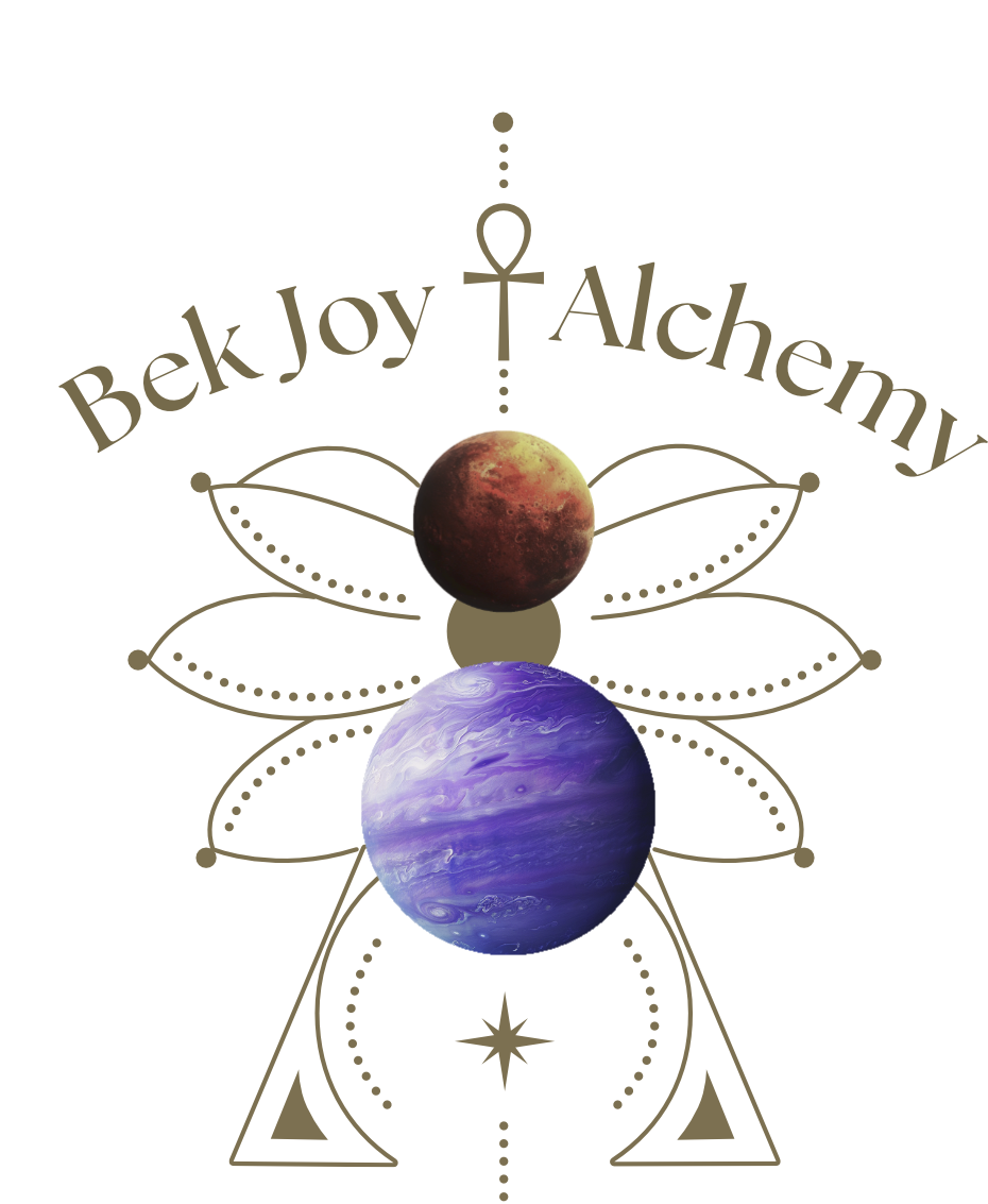 logo_test.png