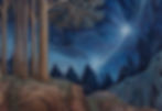 bg_header (1).jpg