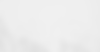 pattern_info (1).png
