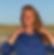IMG_2179Eva_Charlotte