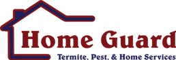 Home Guard logo