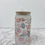 Thumbnail: Mama 2 glass tumbler 