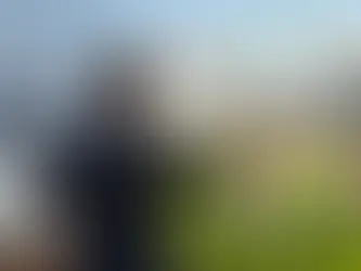 Gezielte Kandidatensuche im Agribusiness durch Branchenkenntnis, Executive Search und ein gewachsenes Netzwerk.