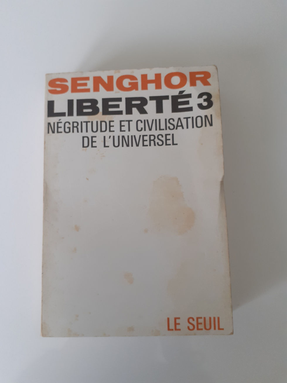 Miniature : www.esibla.com