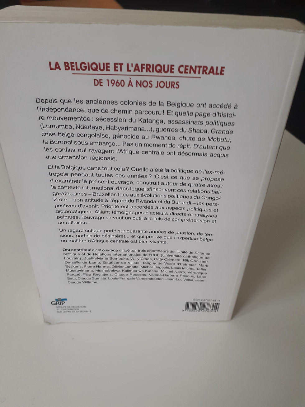 Miniature : www.esibla.com